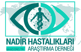 Nadir Hastalıkları Araştırma Derneği