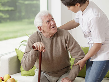 Gaucher ve Parkinson hastalıkları arasındaki ilişki